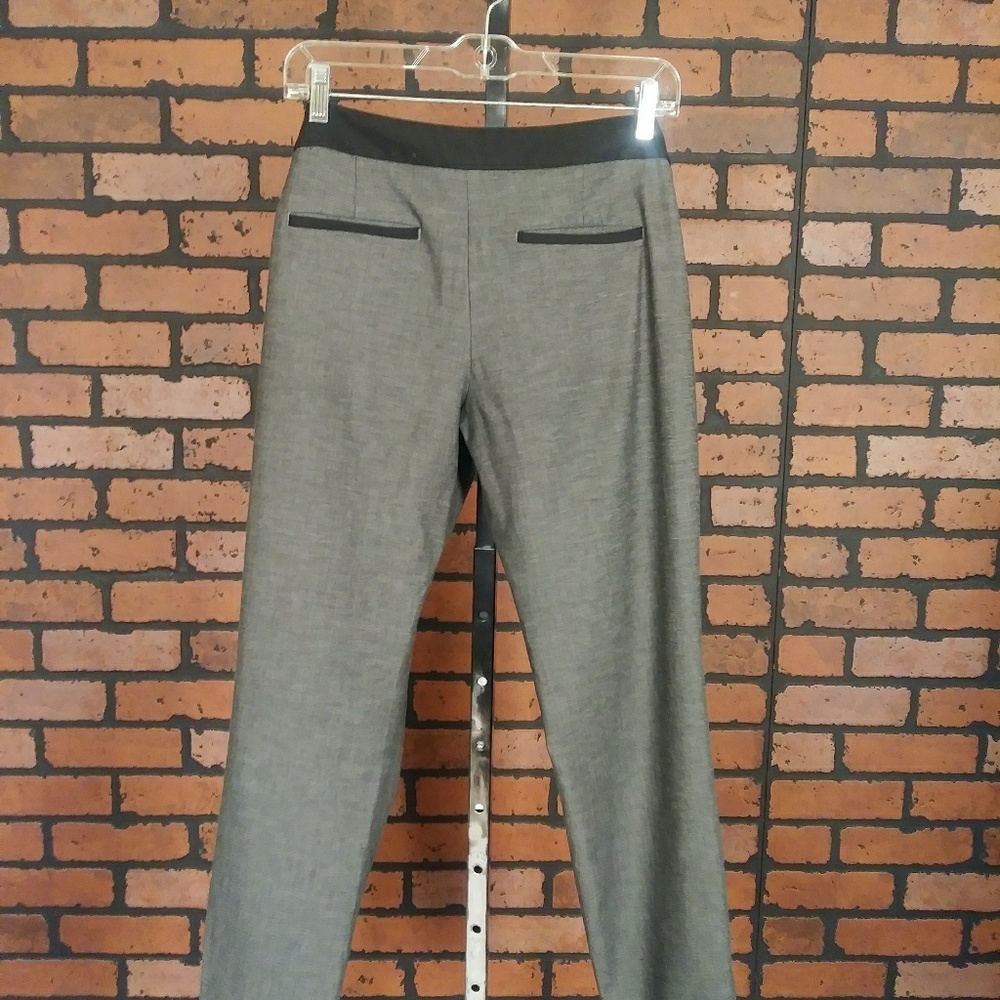 Express pants